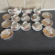 Welsh carmarthen china for sale  MANCHESTER