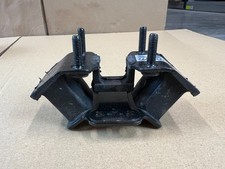 Hardrace transmission mount for sale  STOKE-ON-TRENT