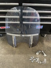 Honda shadow vtx1300 for sale  Central Square
