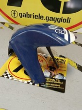 Parafango anteriore gilera usato  Gubbio