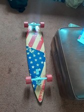 pintail longboard for sale pintail longboard for sale STANFORD-LE-HOPE