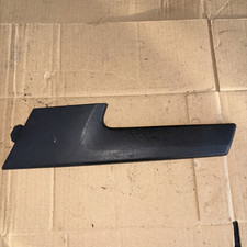 Vauxhall vectra osr for sale  HARTLEPOOL