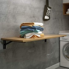 Fold wall mounted for sale  Brentwood