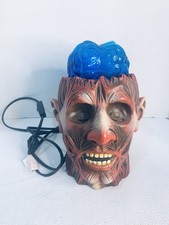 Vintage lumisource lobotomy d'occasion  Expédié en Belgium