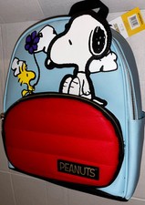 Nwt peanuts snoopy for sale  Mansfield