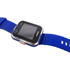 Vtech kidizoom smart gebraucht kaufen  Kempten (Allgäu)