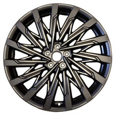 Caligrafia aro roda fabricante de equipamento original Hyundai Santa Fe 2024 2025 21" 52910R6330 comprar usado Caligrafia aro roda fabricante de equipamento original Hyundai Santa Fe 2024 2025 21" 52910R6330 comprar usado  Enviando para Brazil