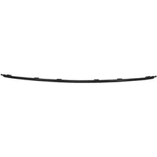 Fits 2015 2021 for sale  Astoria