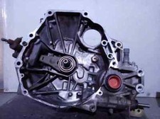 Cambio per honda usato  Ferrara