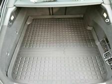 Rear trunk liner for sale  Englishtown