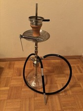 Shisha hochwertig gebraucht kaufen  Wiesau