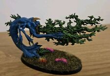 Warhammer exalted flamer for sale  SHEFFIELD