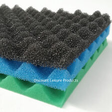 Fish pond filter for sale  SPALDING