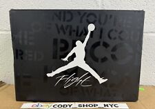 Nike air jordan for sale  USA