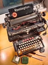 Remington standard cesare usato  Torino