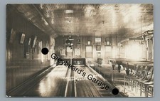 Rppc interior early for sale  Mechanicsburg