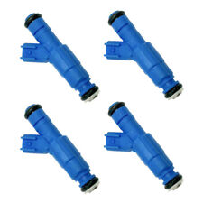 Upgrade fuel injector for sale  USA