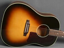 Gibson 50s riginal gebraucht kaufen  Hannover