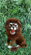 Taxidermy miniature lion for sale  Long Beach