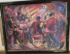 Jazz quartet andrew for sale  Philadelphia
