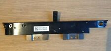 Panasonic 42as740b ultra for sale  NOTTINGHAM