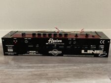 Vintage line flextone for sale  Nashville