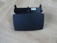 A2048205497 display w204 gebraucht kaufen  Dinkelscherben