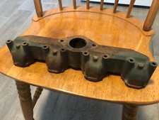 Military mep 803a for sale  Colchester