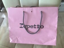 Repetto joli sac d'occasion  France