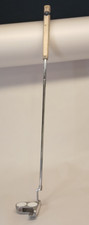 Odyssey ball blade for sale  Saint Paul