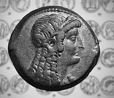 Ancient greek coin for sale  Lexington