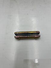 Qty flex pin for sale  North Salt Lake