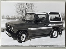 daihatsu wildcat gebraucht kaufen daihatsu wildcat gebraucht kaufen Leonberg