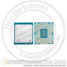 Intel xeon 2667v2 gebraucht kaufen  Ebersbrunn