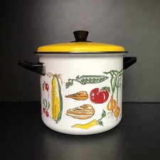 Vintage west bend for sale  Hartland