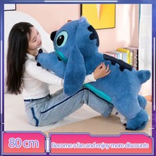 Peluche disney formato usato  Rometta