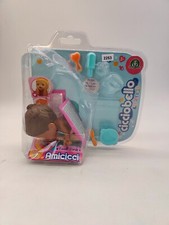 Amicci cc022300 food gebraucht kaufen  Gaukönigshofen