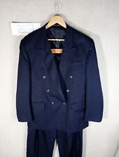 Pb2 suit jacket for sale  IPSWICH