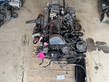 Mercedes benz 300sd for sale  Blaine