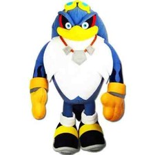 Animation 52679 sonic for sale  Greenwich