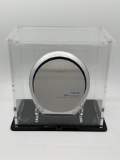 Discman sony fj211 d'occasion  Marignier