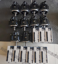 Urgent delivery yaskawa d'occasion  Expédié en Belgium