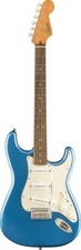 Fender squier classic usato Fender squier classic usato  Pozzuoli