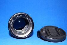 Pentax smc 105 usato  Faenza