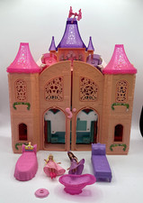 Barbie princess popstar for sale  Wyoming