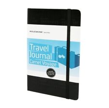 Taccuino viaggio colore usato  Guidonia Montecelio
