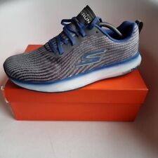 Skechers performance forza for sale  PRESTON
