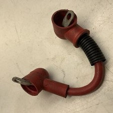 Cable battery solenoid for sale  Baraboo
