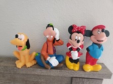 Disney walt disney for sale  Leesburg