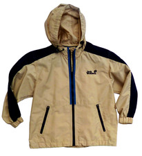 Jack wolfskin famely gebraucht kaufen  Ratingen